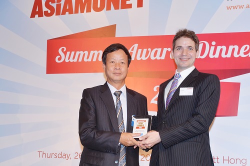493Asiamoney-283nen.jpg