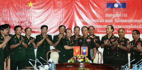 493Lao.gif