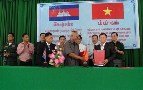 493x310_10-1.jpg