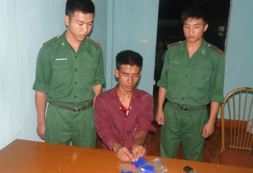 493x337_11-05-21_dt-ma-tuy-2.jpg