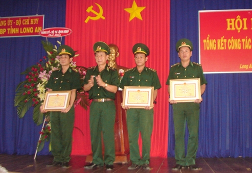 493x339_10-12-05_2.jpg