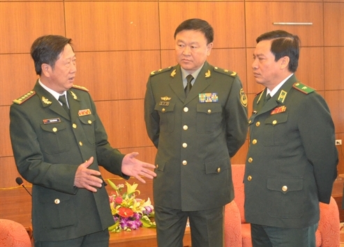 493x355_15b-1.JPG