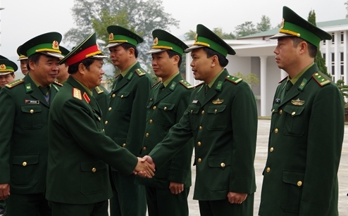 494x307_19-44-22_dai-tuong-do-ba-ty-bat-