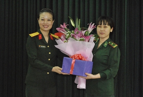 494x336__dsc0295-2.JPG