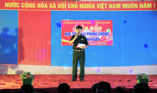 495u_anh-1-2