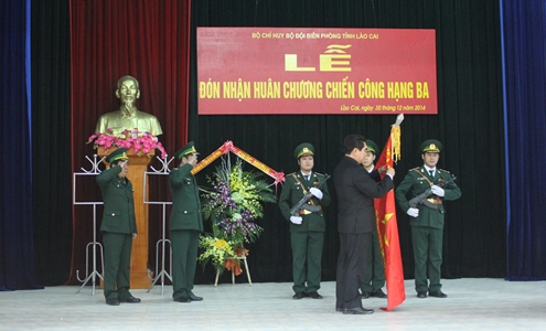 495x300_13-58-46_chu-tich-tinh-lao-cai-g