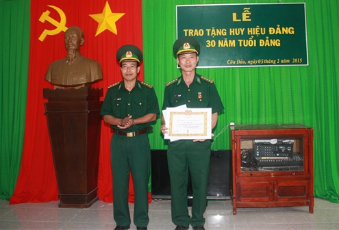 495x336_img_9839-1.JPG