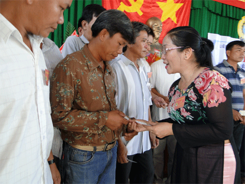496anh-nghiep-doan-nghe-ca..gif