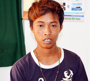 496image001.gif