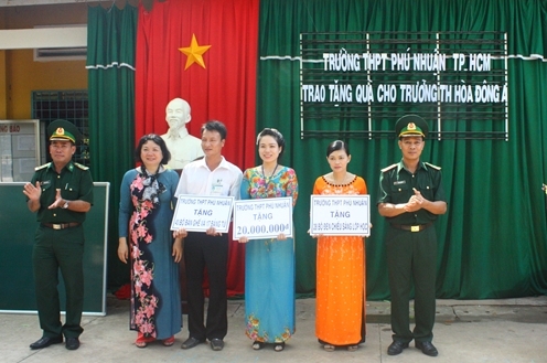 496x329_13-16-24_dai-dien-bien-phong-tay
