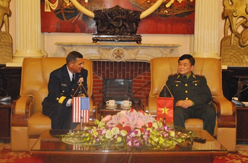 497x327__dsc0309-2.JPG