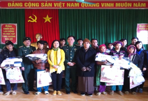 497x340_image003-1.png