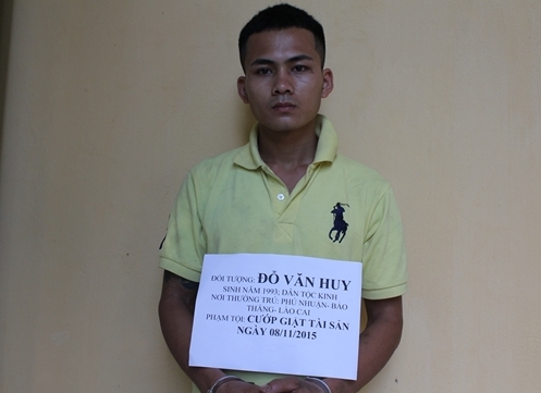 497x361_08-38-40_doi-tuong-do-van-huy-2.