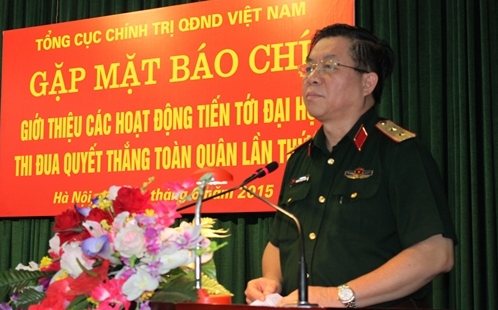498x310_anh-1-1.JPG