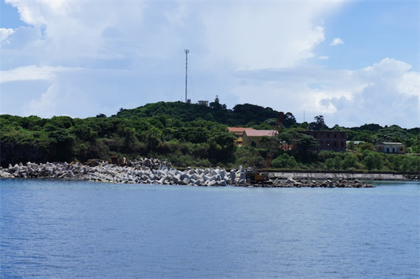 49a-1.jpg