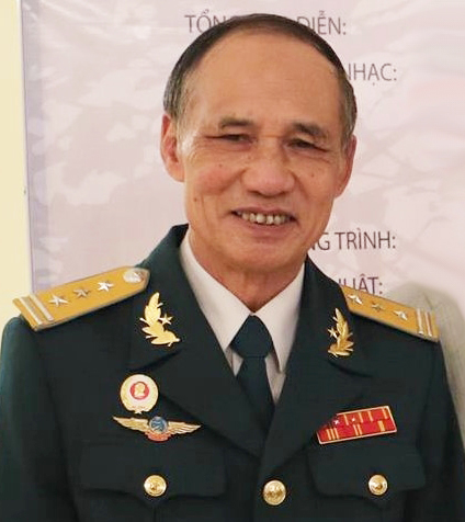 49ddb