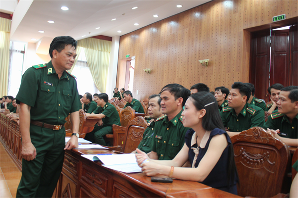 4a8-1.JPG
