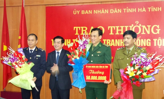 4amk_anh-2