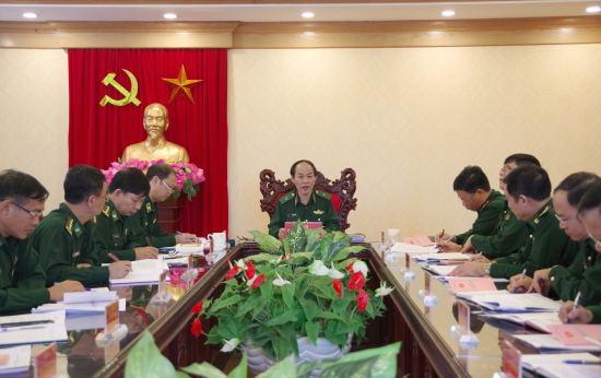4aqk_anh-1-2