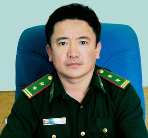 4as-1.gif