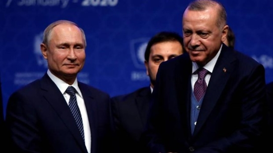 4c18a43f14a24b8493056cc28d8d21c1-18