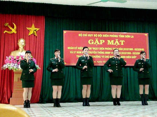 4crh_20