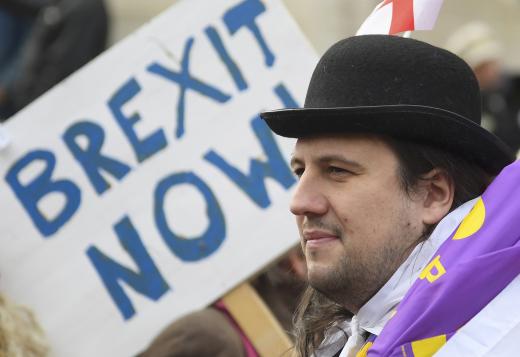 4d8u_brexit