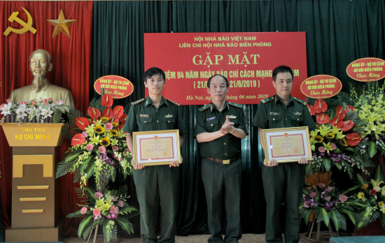4dgb_anh-3-2