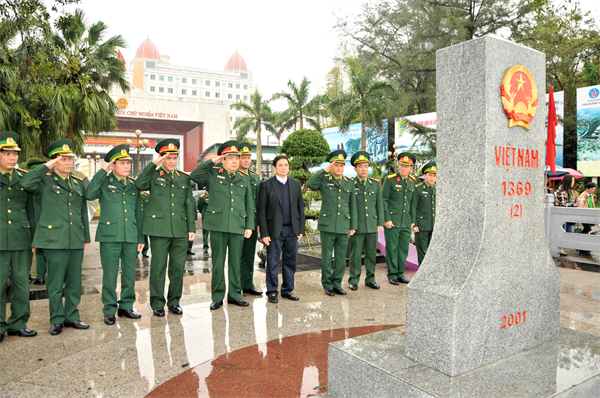 4dpq_anh-7-1.JPG