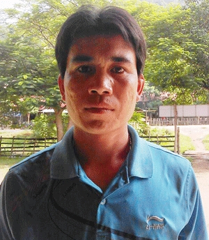 4es-1.gif