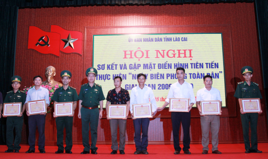 4ex1_anh-3