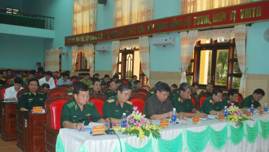 4fn27vdmah-51425_4076461702102029218_Cac_dai_bieu_tham_du_hoi_nghi