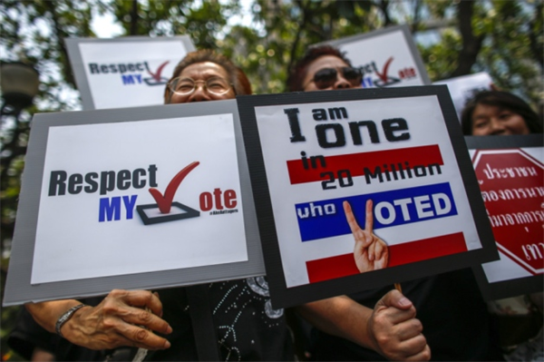 4fpi_24a-1.jpg