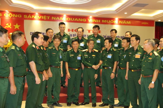 4fu9dys3be-52836_1803847611459341555_Anh_3