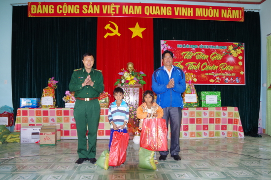 4fvjc579rk-45078_1598926338241766364_IMGP2112
