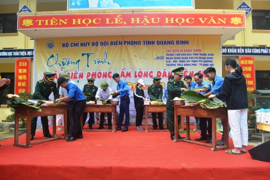 4fw2_anh-1