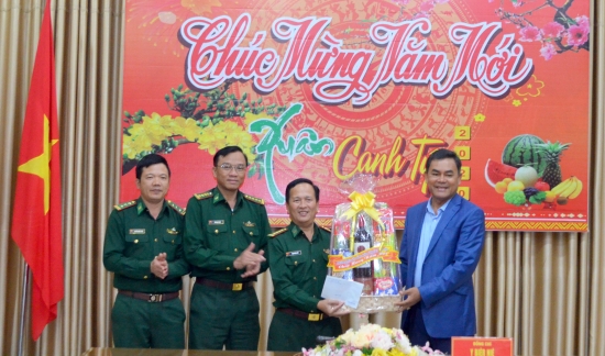 4fxl_anh-2