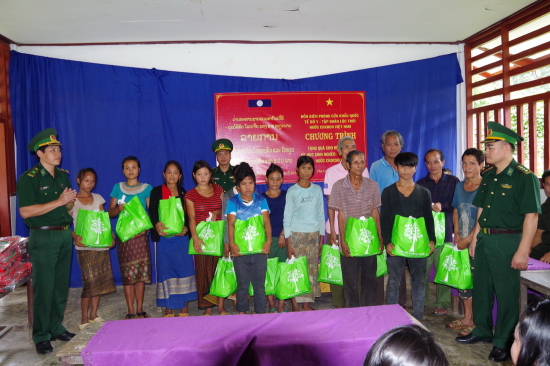 4hcakmv780-51825_1713865367296917372_IMGP3410_resize