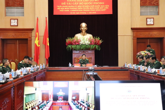 4hma_anh-2