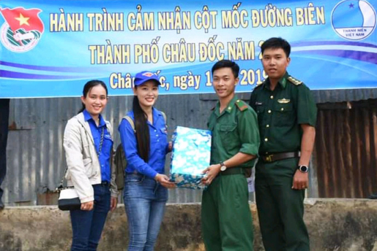 4kht_anh-2-5