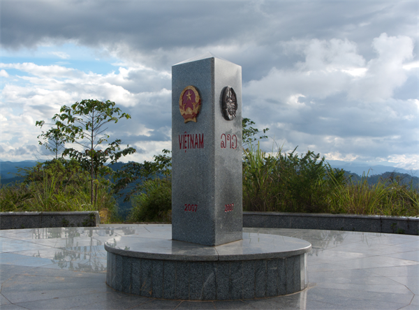 4kmv_20a-1.jpg