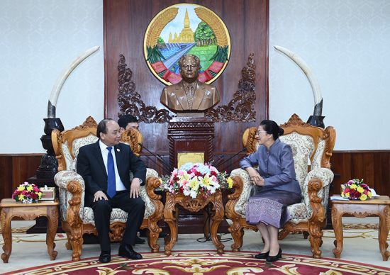 4ln27wbmfi-52878_f9c137c9-16fa-439b-96f2-e3dc3cebeb1b_TTggapChutichQHLao