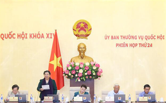 4m7fh0ap39-76032_18210682951334678682_tong_thi_phong