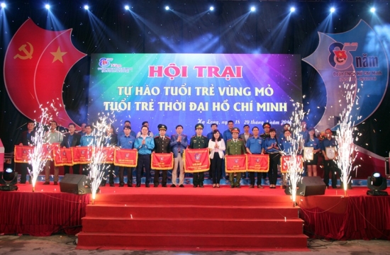 4m7wzuqdc5-46379_912994539275450466_GII_NHT