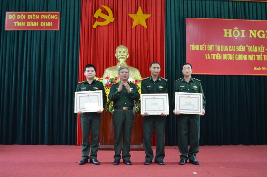 4mbvxghzyr-57088_1551688437680994366_DSC_0118