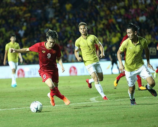4mctv1z8qy-15284_f_jwmwfhjh0_Anh_1