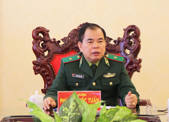 4nak_anh-1b