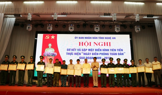 4npx_anh4