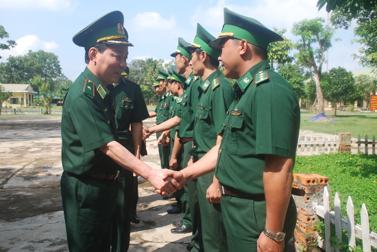 4nu2h1e0vr-54129_8646632021099562139_Kiem_tra_tai_Don_Bp_Yok_Don_BDBP_Dak_lak
