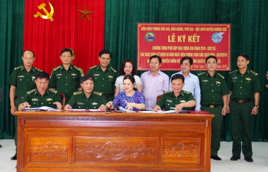 4p3merlbva-75613_582554851297110786_i_din_lnh_o_ba_n_Bin_phng_k_kt_vi_Hi_LHPN_huyn_Hng_Kh_